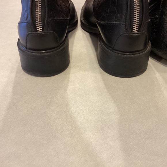 COPY - Gucci handbag - Picture 4 of 10